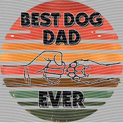 Father's Day-FQ 747